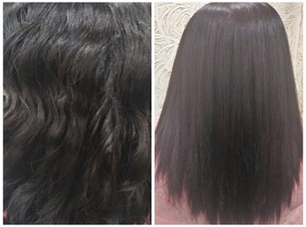 Professional Makeup Course